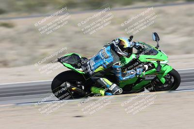 media/Jan-15-2026-Racers Edge (Thu) [[dfebeb70ab]]/2-A Group/Session 3 (Turn 15 Inside Pans)/